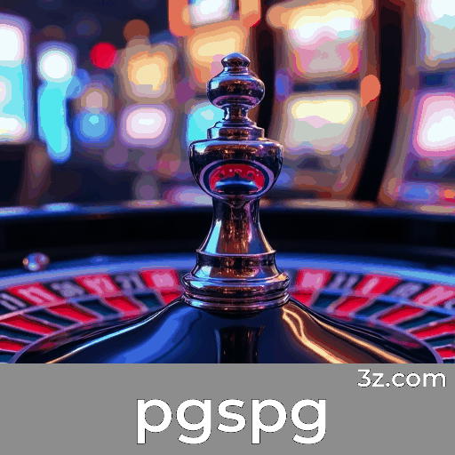 Prazos e Métodos de Saque na pgspg