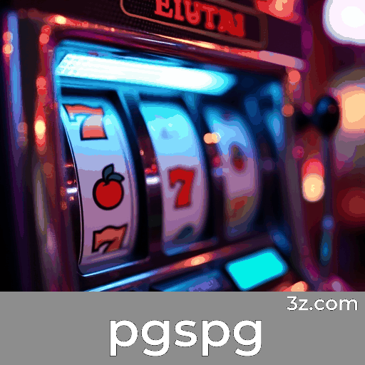 Arquitetura Tecnológica Robusta que Garante Confiabilidade na pgspg