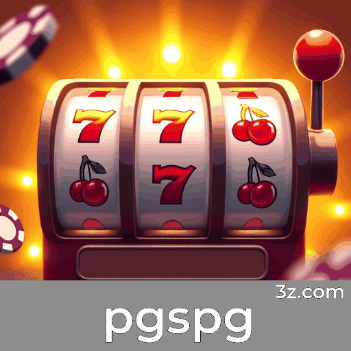 Métodos Calculados para Avaliação de Bônus na pgspg