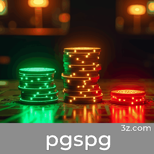 Aproveite as Ofertas Irresistíveis da pgspg e Ganhe Mais