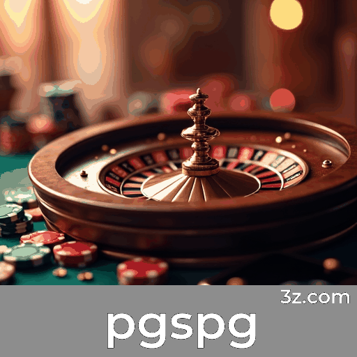 Experimente o pgspg: Apostas Móveis Completas e Ágeis