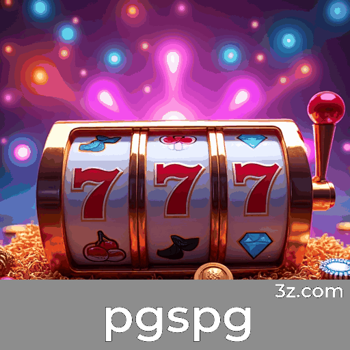 Suporte ao Cliente Dedicado