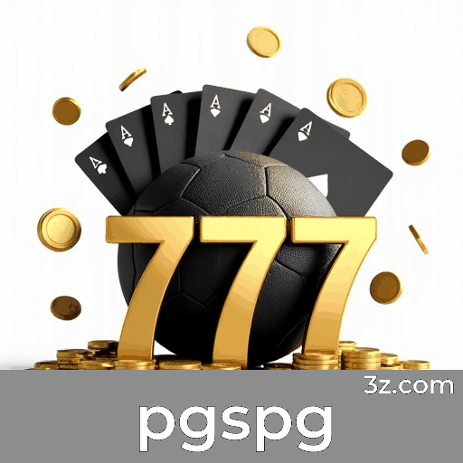pgspg: Serviço Completo de Apostas Esportivas