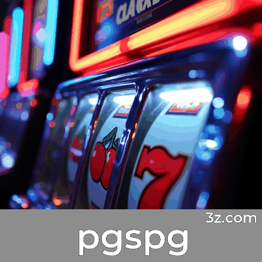 pgspg: Segurança e Rapidez para Usuários Brasileiros