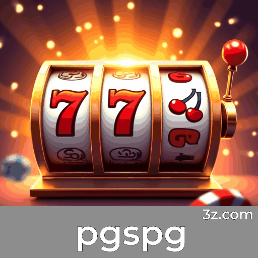 Universo de Jogos Extraordinários do pgspg: Diversão Sem Limites