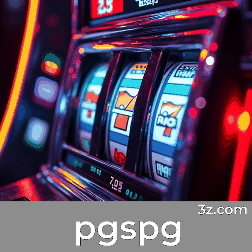 Métodos Calculados para Avaliação de Bônus na pgspg