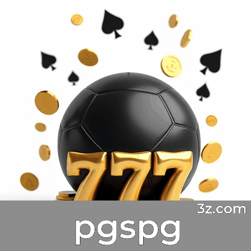 Experiência de Casino Elite no pgspg: Dealers Reais e Jogos Premium