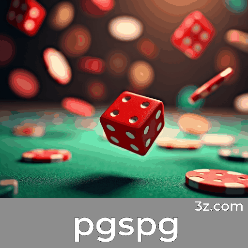 Universo de Jogos Extraordinários do pgspg: Diversão Sem Limites