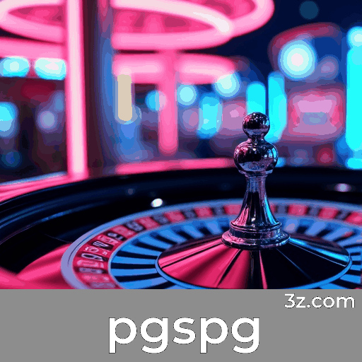Experiência de Casino Elite no pgspg: Dealers Reais e Jogos Premium