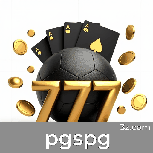 Rabbit Demo - A Revolução das Demonstrações em Tecnologia