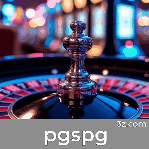 Conecte-se, Compita e Conquiste no Crash da pgspg