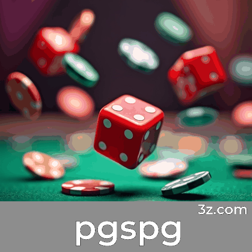 pgspg: Serviço Completo de Apostas Esportivas